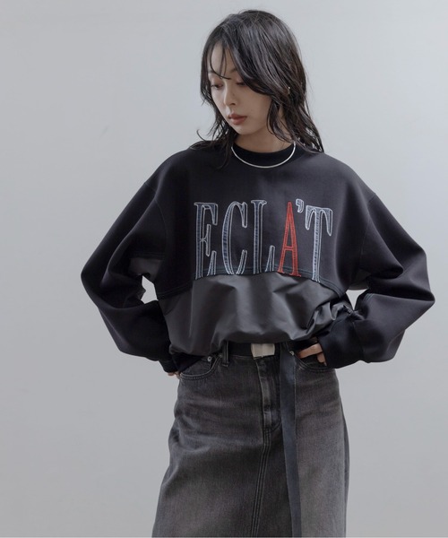その他トップス│1page｜通常価格とセール価格│Eimee Law & LHELBIE