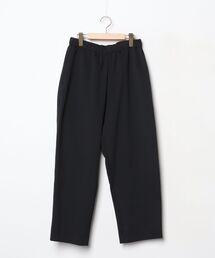 BATONER（バトナー）の「イージーパンツ（その他パンツ）」