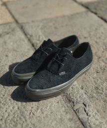 PREMIUM AUTHENTIC EASE　VN000EHFGBA
