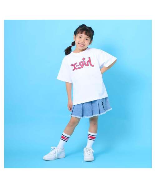 セール】【Disney/Pixar】トイ・ストーリー5/アイコンTシャツ（Tシャツ