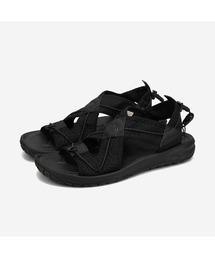 THE NORTH FACE STRATUM PORTA / ノースフェイス ストレイタム ポータ / NF52552