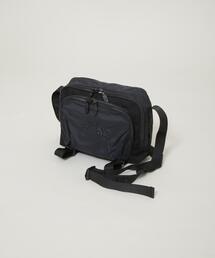 THE NORTH FACE/CORDURA Nylon Shoulder Bag