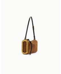 MARC JACOBS｜マークジェイコブスのショルダーバッグ通販 - ZOZOTOWN