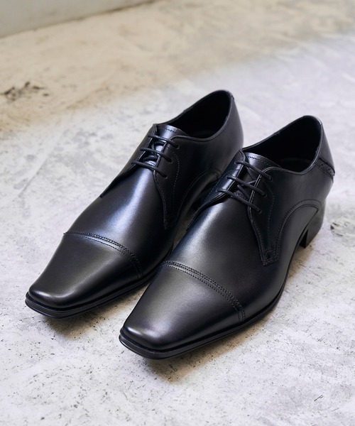 KATHARINE HAMNETT LONDON ｜キャサリンハムネットロンドン（メンズ