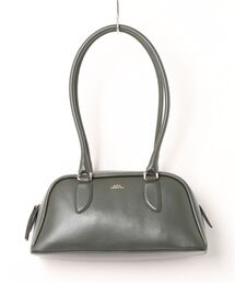 A.P.C.（アーペーセー）の「SAC PALOMA SMALL（ショルダーバッグ）」
