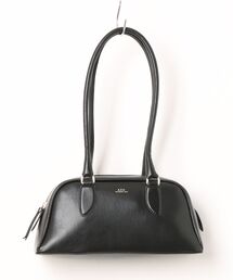 A.P.C. | SAC PALOMA SMALL(ショルダーバッグ)