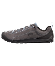 KEEN/キーン JASPER ジャスパー 1032591