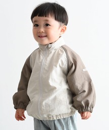 PUPPAPUPO(�v�b�p�v�[�|)�́y�����z �@�\�t�� �E�B���h�u���[�J�[(�u���]��)