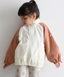 PUPPAPUPO(�v�b�p�v�[�|)�́y�����z �@�\�t�� �E�B���h�u���[�J�[(�u���]��)