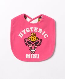 HYSTERIC MINI｜ヒステリックミニのママ＆ベビー通販 - ZOZOTOWN