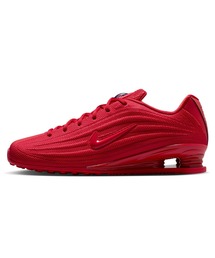 NIKE W SHOX Z HQ7540-604
