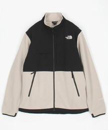 限定展開 THE NORTH FACE/ザ・ノース・フェイス Denali Jacket デナリジャケット NA62650