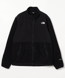 THE NORTH FACE（ザノースフェイス）の「限定展開 THE NORTH FACE/ザ・ノース・フェイス Denali Jacket デナリジャケット NA62650（ブルゾン）」