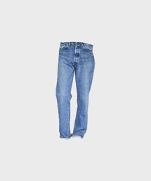 orSlow | orSlow/105 90'S DENIM USED(デニムパンツ)