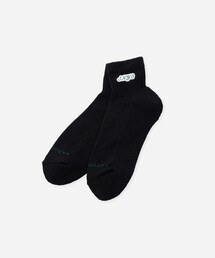 Saturdays NYC | S.NYC Quarter Socks(ソックス/靴下)