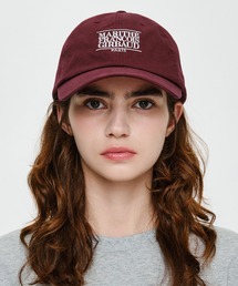 MARITHE FRANCOIS GIRBAUDフリル コート アルパカ モヘヤ MARITHE + FRANCOIS GIRBAUD｜マリテフランソワジルボーの通販 - ZOZOTOWN
