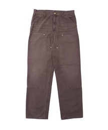 Carhartt WIP（カーハートダブリューアイピー）の「CARHARTT WIP DOUBLE KNEE PANT（その他パンツ）」