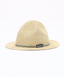 B:MING by BEAMS | WILD THINGS / BRAID HAT(ハット)