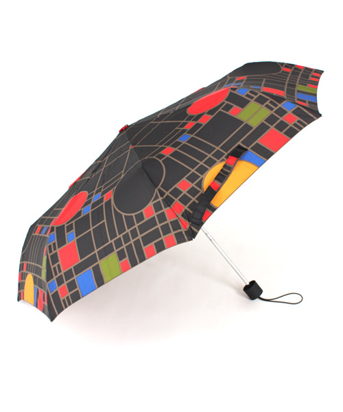 UNITED ARROWS（ユナイテッドアローズ）の「フランクロイドライト