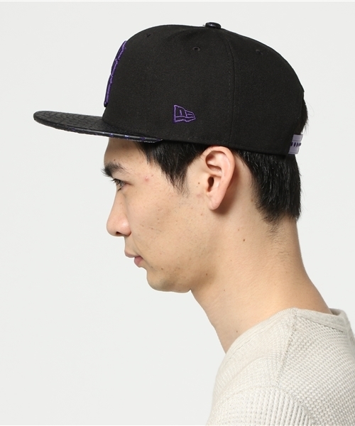 帽子 HERO 楽天市場】ヘラヒーロー HERA x HERO HERO DAD HAT キャップ