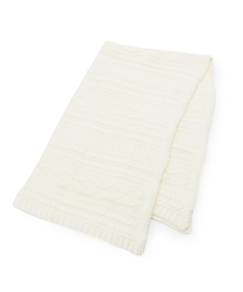 grove（グローブ）の「SuaveTextile ブランケット（ブランケット）」 WEAR