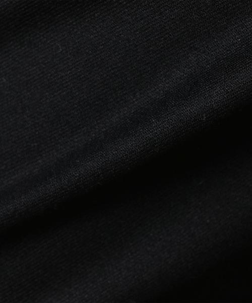 BEAUTY&YOUTH UNITED ARROWS（ビューティーアンドユースユナイテッドアローズ）の「BY サキソニータックワイドパンツ 3◆（その他パンツ・レディース・ベージュ/ブラック/ダークグレー/ワインレッド・MEDIUM/SMALL）」の14枚目の写真