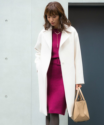 TONAL�i�g�[�i���j�́u�y�q���i���f�X!�z�y���򗢎q���񒅗p�z�����g��A���C���R�[�g�i���̑��A�E�^�[�j�v