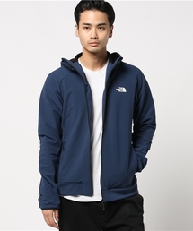 478 THE NORTH FACE ソフトシェルジャケット 90s 裏ボア 楽天市場】裏ボア ノースフェイス レディースの通販
