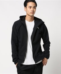 THE NORTH FACE（ザノースフェイス）の「ザ・ノース・フェイス メンズ