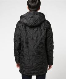 TATRAS（タトラス）の「TATRAS(タトラス) TULIPANO（テーラード