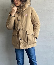 Danton ダントン メンズのダウンジャケット コート ベージュ系 一覧 Wear Danton ダントン メンズのダウンジャケット コート ベージュ系 一覧 Wear