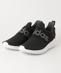adidas | アディダス adidas CF LITE ADIRACER ADPT DB1645(スニーカー)