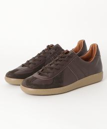 REPRODUCTION OF FOUND｜リプロダクションオブファウンド