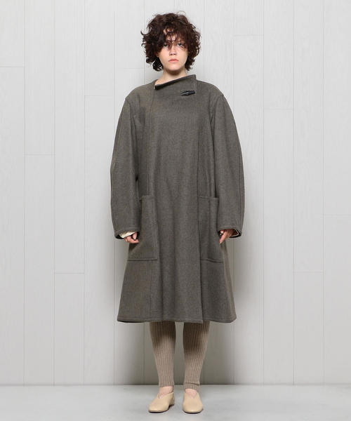 BEAUTY&YOUTH UNITED ARROWS（ビューティーアンドユースユナイテッド