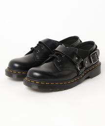 Dr. Martens(hN^[}[`)Dr.Martens FULMAR(hXV[Y)