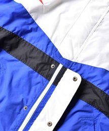 VINTAGE（ヴィンテージ）の「【ヴィンテージ古着】90's PRO LINE NFL