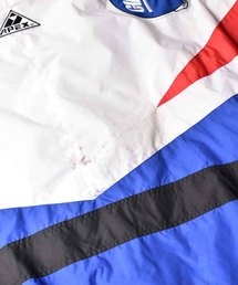 VINTAGE（ヴィンテージ）の「【ヴィンテージ古着】90's PRO LINE NFL