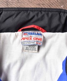 VINTAGE（ヴィンテージ）の「【ヴィンテージ古着】90's PRO LINE NFL