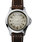 HAMILTON�i�n�~���g���j�́uHAMILTON [�n�~���g��] �r���v Khaki King �i�J�[�L �L���O�j  �I�[�g �������� 40MM ���U�[�x���g �x�[�W��×�u���E���i�A�i���O�r���v�j�v�b�x�[�W��