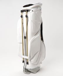 PUMA（プーマ）の「PUMA プーマ CB ヘリテージ - PUMA GOLF キャディー