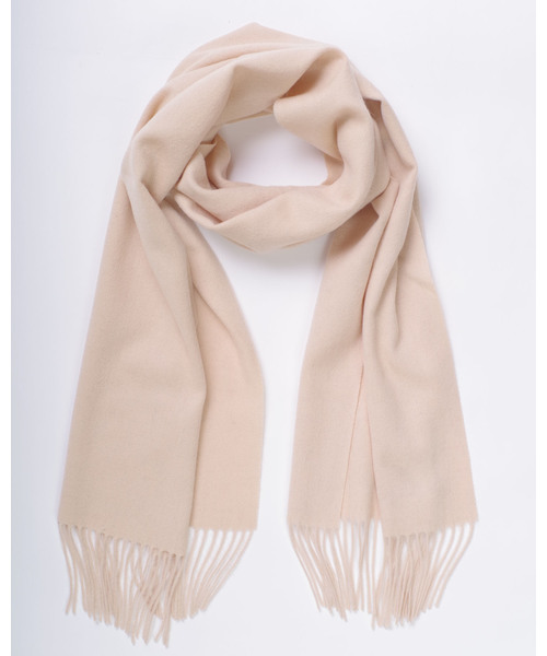 【Sale】J.L-A.L Doppler Scarfマフラー ストール 118548.jpg