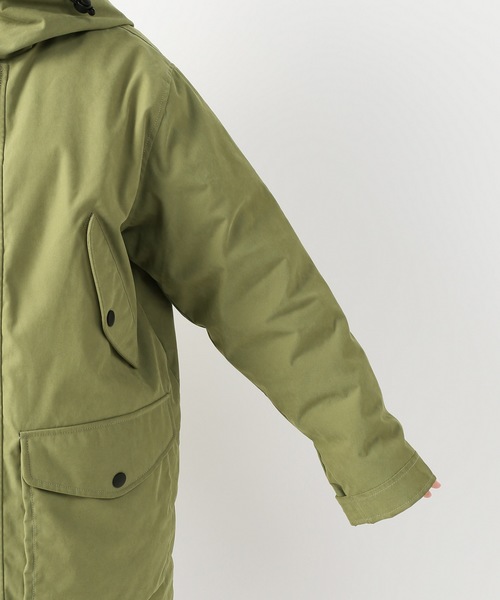 JOURNAL STANDARD relume（ジャーナルスタンダード レリューム）の