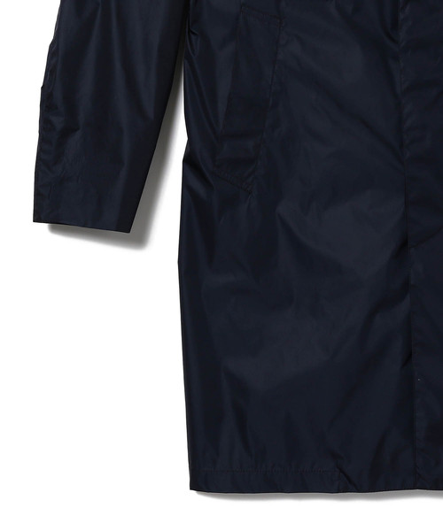 Mackintosh（マッキントッシュ）の「MACKINTOSH / ナイロン ロング