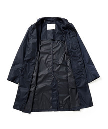 新品9割引 英国製 MACKINTOSH マッキントッシュ ナイロンJK 38 66-0400-1.jpg