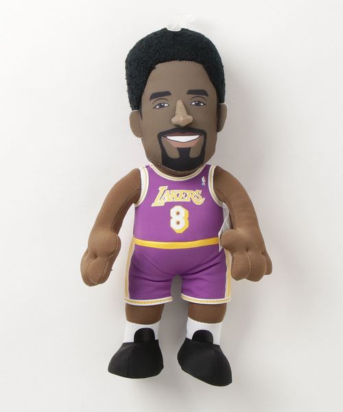 FREAK'S STORE（フリークスストア）の「Bleacher Creatures/ブリーチャークリーチャー LOS ANGELES