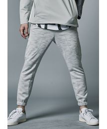 REGIEVO�i���W�G�{�j�́u�yREGIEVO�z��l�̒j�̂��߂̏㎿�ȃW���[�K�[�p���c�i�p���c�j�v