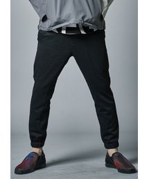 REGIEVO�i���W�G�{�j�́u�yREGIEVO�z��l�̒j�̂��߂̏㎿�ȃW���[�K�[�p���c�i�p���c�j�v