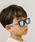BAYFLOWixCt[j́u[KIDS]UVJ[TOXiTOXjvbu[