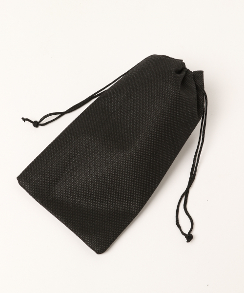 BAYFLOW（ベイフロー）の「[KIDS]UVカラーサングラス（サングラス・キッズ・ピンク/イエロー/ブルー/ブラック・FREE）」の17枚目の写真