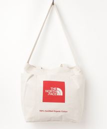 THE NORTH FACE | ザ ノース フェイス THE NORTH FACEUtility Tote NM81764(トートバッグ)